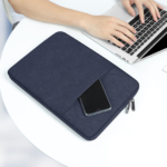 Waterproof Notebook Computer Bag 13.3 Inch for iPad Tablet