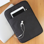 Waterproof Notebook Computer Bag 13.3 Inch for iPad Tablet