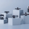 Webcam Buying Guide for Remote Work and Streaming