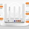 Wi-Fi 6 Router Upgrade: Is It Worth It in 2026?