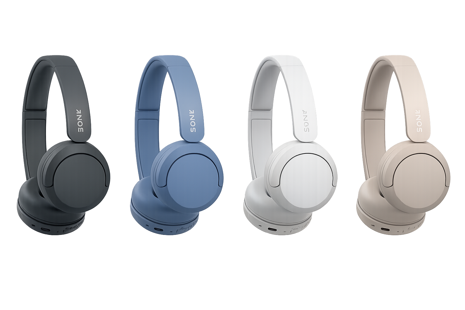 Immersive Sound