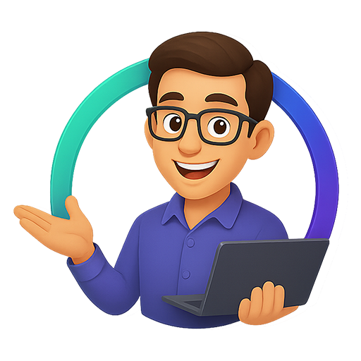 BitsTech
